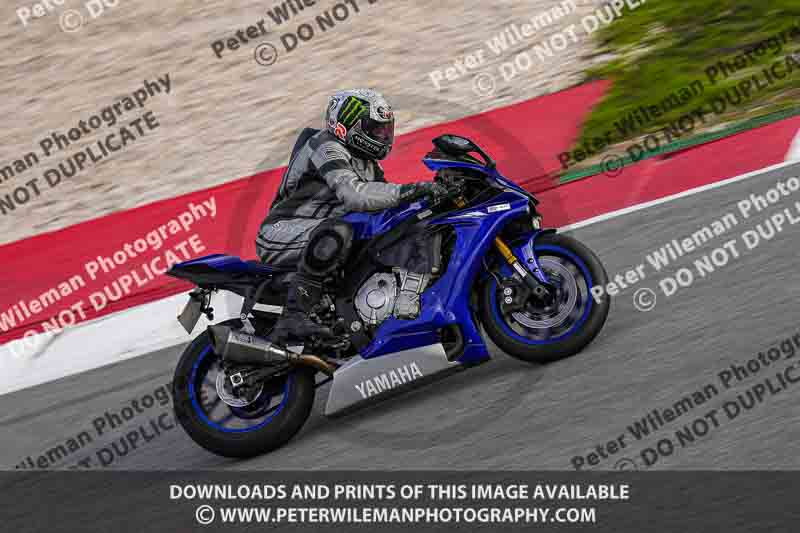 May 2023;motorbikes;no limits;peter wileman photography;portimao;portugal;trackday digital images